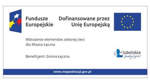 jpg - Wdrożenie elementów zielonej sieci dla Miasta Łęczna 800 x 431_1_1_1_1.jpg
